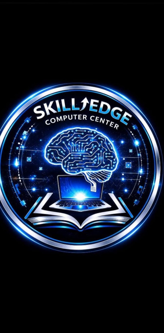 Skill Edge